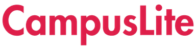 Campus Lite